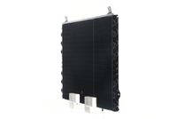 Thumbnail - Condensor, airconditioning - AC150000S - MAHLE