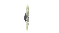 Thumbnail - Koelventilatorwiel - CFF524000P - MAHLE