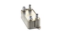 Thumbnail - Oliekoeler, automatische transmissie - CLC227000P - MAHLE