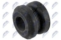 тампон, носач