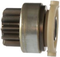 Cuplaj unisens,demaror HC-Cargo, Cod: F 032 234 135