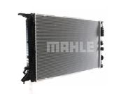 Thumbnail - Radiateur - CR1134000S - MAHLE