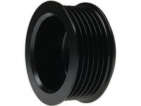Belt Pulley, alternator