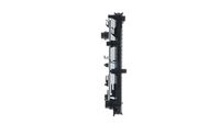 Thumbnail - Radiateur - CR2100000P - MAHLE