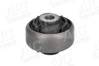 Bucsa bascula brat suspensie AIC, Cod: 53475