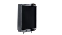 Thumbnail - Radiateur - CR2331000S - MAHLE