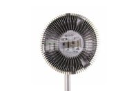 Thumbnail - Koppeling, radiateurventilator - CFC36000P - MAHLE