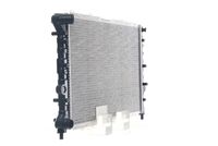 Thumbnail - Radiateur - CR1567000S - MAHLE