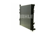 Thumbnail - Radiateur - CR1891000S - MAHLE