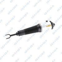 шенкел възд. възглавница