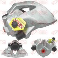 спирачен апарат