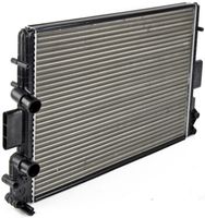 Thumbnail - Radiateur - CR1105000P - MAHLE