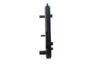 Thumbnail - Radiateur - CR591000S - MAHLE