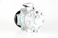 Thumbnail - Compressor, airconditioning - ACP939000P - MAHLE