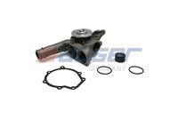 Pompă de apă, răcire motor AUGER, Cod: 81829