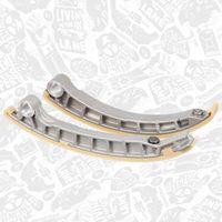 Thumbnail - Distributiekettingset - RS0036 - ET ENGINETEAM
