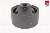 тампон, носач