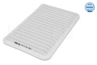 въздушен филтър