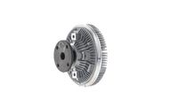 Thumbnail - Koppeling, radiateurventilator - CFC228000P - MAHLE
