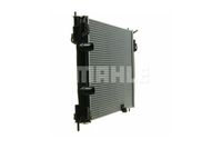 Thumbnail - Radiateur - CR1076000S - MAHLE