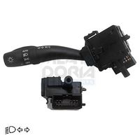 Steering Column Switch
