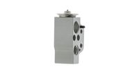 Thumbnail - Expansieventiel, airconditioning - AVE58000P - MAHLE