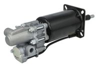 PNEUMATICS Koppelingsversterker 2