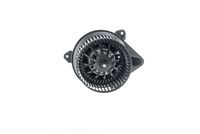Thumbnail - Interieurventilatie - AB234000S - MAHLE