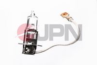 Kvēlspuldze, Pamatlukturis H3 12V 55W JPN
