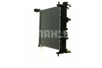 Thumbnail - Radiateur - CR1189000P - MAHLE