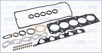 1 Artikelbild