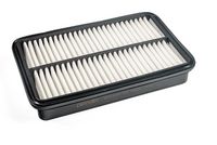 въздушен филтър