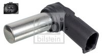 Sensor, Nockenwellenposition