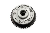 Дефазатор разпр. вал