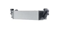 Thumbnail - Intercooler, inlaatluchtkoeler - CI660000P - MAHLE