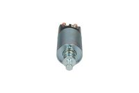 Solenoid, electromotor HC-Cargo, Cod: F 032 237 102