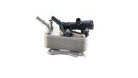 Thumbnail - Oliekoeler, automatische transmissie - CLC225000P - MAHLE