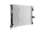 Thumbnail - Radiateur - CR1765000S - MAHLE