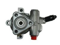 Hydraulikpumpe, Lenkung