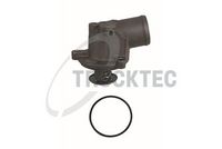 Termostat,lichid racire TRUCKTEC AUTOMOTIVE, Cod: 02.19.119