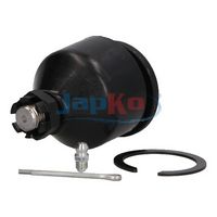 Pivot JAPKO, Cod: 73508