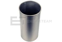 Thumbnail - Cilindervoering - VA0011 - ET ENGINETEAM
