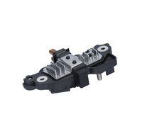 Thumbnail - Klepdekselpakking - 592.000 - ELRING