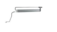 Thumbnail - Oliekoeler, besturing - CLC44000P - MAHLE