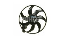 Thumbnail - Koelventilatorwiel - CFF162000P - MAHLE