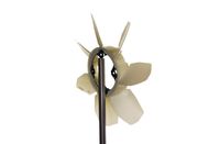Thumbnail - Koelventilatorwiel - CFW62000P - MAHLE