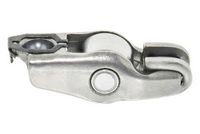 Culbutor, tren supape TOPRAN, Cod: 208 609