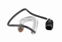 ламбда-сонда