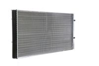 Thumbnail - Radiateur - CR401000S - MAHLE