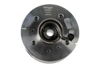 Дефазатор разпр. вал